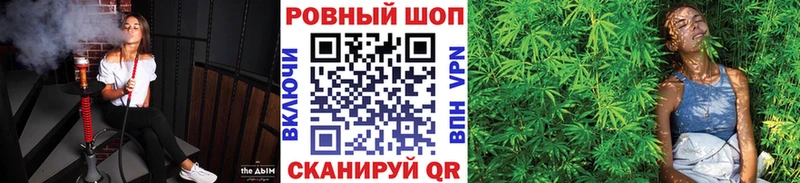 Героин Нижний Ломов