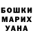 Экстази Дубай Margarita Laidinen