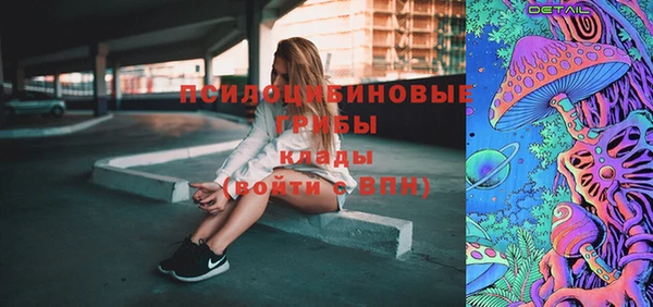 бутират Алексин