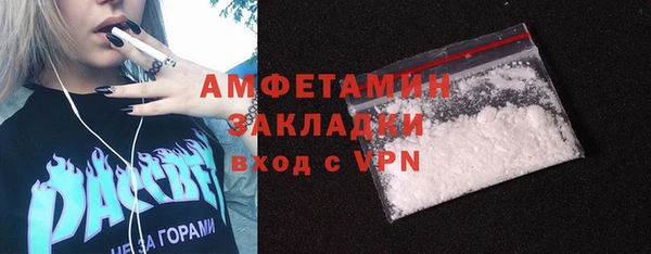 хмурый Алзамай